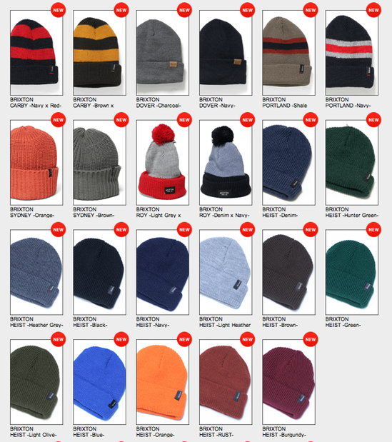 スクリーンショット（2011-08-03 23.10.28）.png